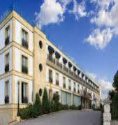 Gran Hotel Jovellanos 기욘 외부 사진